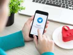 Telegram Akan Luncurkan Fitur Video Call Grup Telegram