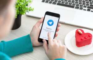 Telegram Akan Luncurkan Fitur Video Call Grup Telegram