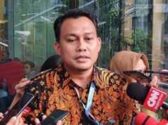 Pejabat di Kepri Ditahan KPK, Terima Suap Innova Reborn Ali Fikri