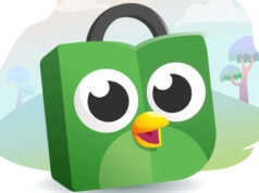 Ajakan Hapus Tokopedia Trending Topic, Ada Apa? Tokopedia