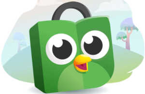 Ajakan Hapus Tokopedia Trending Topic, Ada Apa? Tokopedia