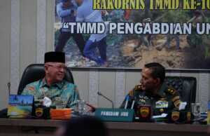 Wali Kota Dukung Kegiatan TMMD di Pinang Wali-Kota-Tanjungpinang-mendukung-kegiatan-TMMD-dilaksanakan-di-Kota-Tanjungpinang.jpg