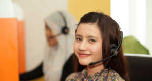 Layanan Prima 24 Jam PLN Batam untuk Pelanggan Bisnis dan Industri PLN Batam