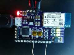 Cara Mendeteksi Corona Lewat Ponsel, Cukup Meniup atau Batuk Pendeteksi virus corona