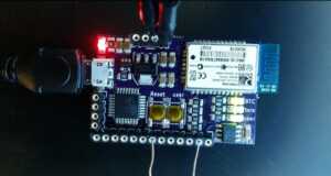 Cara Mendeteksi Corona Lewat Ponsel, Cukup Meniup atau Batuk Pendeteksi virus corona