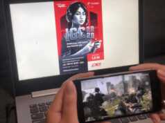 Telkomsel Gelar Turnamen eSport 2020, Hadiahnya Rp1,6 Miliar Turnamen eSport Telkomsel