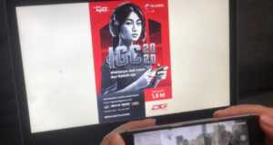 Telkomsel Gelar Turnamen eSport 2020, Hadiahnya Rp1,6 Miliar Turnamen eSport Telkomsel