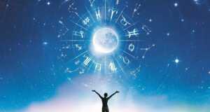 3 Zodiak Ini Akan Beruntung di Bulan Mei ramalan zodiak