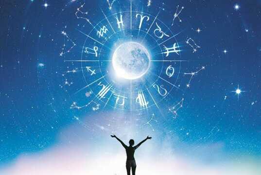 3 Zodiak Ini Akan Beruntung di Bulan Mei ramalan zodiak