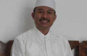 Jelang Lebaran, Ketua DPRD Batam Ingatkan Perusahaan Bayarkan THR Karyawan H-7 Ketua DPRD Batam