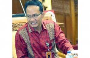 Komisi IV DPRD Batam Berharap Kampus Ringankan Biaya Kuliah