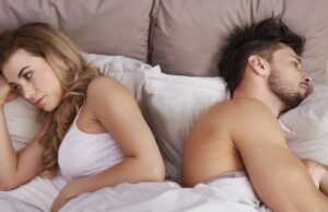 5 Alasan Mengapa Pernikahan Anda Kurang Intim Pasangan Kurang Mesra