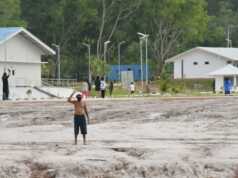 Covid-19 Batam 17 Agustus: 18 Pasien Sembuh Covid-19 Batam