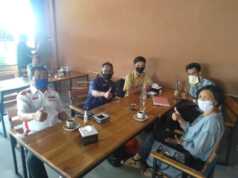 Tagihan Listrik Mencekik, LSM LIRA Kepri Adukan PLN Batam ke BPSK LIRA Kepri