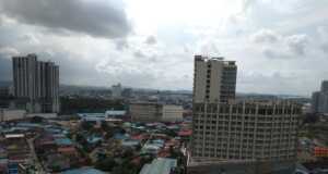 BPS: Batam Jadi Kota Terkaya di Sumatra Ekonomi Batam