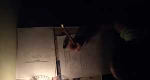 Hari Ini, Listrik Batam dan Bintan Masih Padam Bergilir Listrik Padam