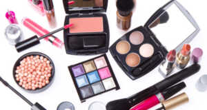 Yuk Manfaatkan Kosmetik Rusak dan Kedaluwarsa