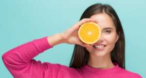 7 Manfaat Jeruk Bagi Kesehatan