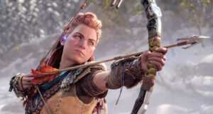 Daftar 24 Game di PS5 yang Akan Dihadirkan Sonny PlayStation5