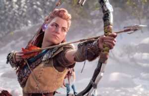 Daftar 24 Game di PS5 yang Akan Dihadirkan Sonny PlayStation5