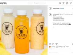 5 Hal yang Perlu Diperhatikan Saat Jualan di Instagram