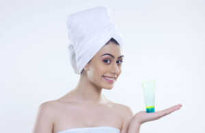 Skincare yang Wajib Dimiliki di Musim Hujan Skin Care