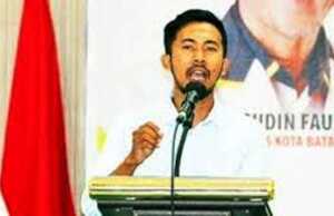 Era New Normal, Jadikan Pilkada Kepri Festival Adu Gagasan Pilkada Kepri