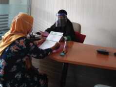 LAZ Batam Buka Pendaftaran Penerima Program ABS