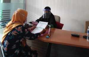 LAZ Batam Buka Pendaftaran Penerima Program ABS