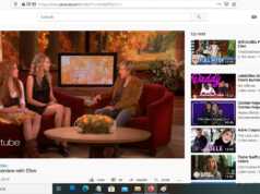 Trik Nonton YouTube Tanpa Iklan