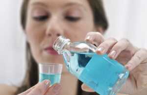 Peneliti Sebut Povidone-Iodine Efektif Bunuh Virus Corona