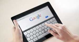 Google Luncurkan Fitur Cek Fakta dan GCP di Indonesia