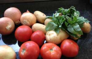 Bahan Makanan Ini Tak Perlu Disimpan di Kulkas