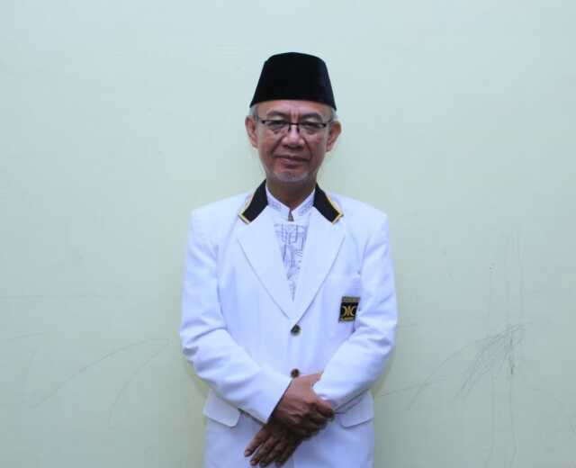 PKS Tanjungpinang
