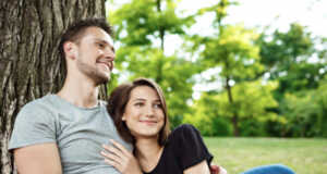 Tanda-Tanda Hubungan Sehat yang Harus Diketahui Hubungan Sehat