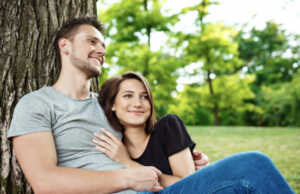 Tanda-Tanda Hubungan Sehat yang Harus Diketahui Hubungan Sehat