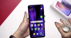 Harga dan Spesifikasi Redmi Note 9 dan Redmi Note 9 Pro Redmi Note 9