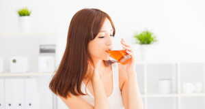 Datangnya Sakit Tak Bisa Ditebak, Jangan Tunda Gaya Hidup Sehat Gaya Hidup Sehat