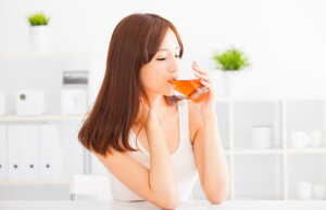 Datangnya Sakit Tak Bisa Ditebak, Jangan Tunda Gaya Hidup Sehat Gaya Hidup Sehat