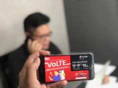 Cara Mengaktifkan Telkomsel VolTE, Layanan Panggilan Berkualitas Tinggi Telkomsel VolTE