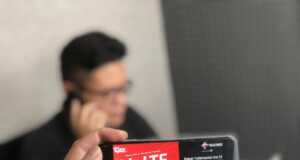 Cara Mengaktifkan Telkomsel VolTE, Layanan Panggilan Berkualitas Tinggi Telkomsel VolTE