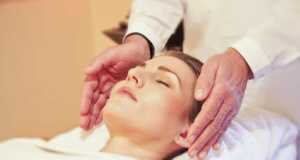 Penyedia Jasa Salon Wajib Ikuti Protokol Kesehatan