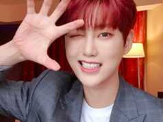 K-Pop Berduka, Yohan TST Meninggal Dunia, Penyebabnya Dirahasiakan Yohan TST