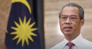 10 Juni, Sekolah di Malaysia Dibuka, Perbatasan Internasional Tetap Ditutup