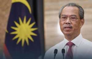 10 Juni, Sekolah di Malaysia Dibuka, Perbatasan Internasional Tetap Ditutup