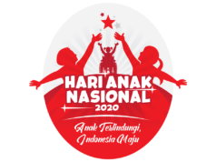 Yuk Ikut Lomba Vlog HAN 2020, Total Hadiah Rp10,5 Juta