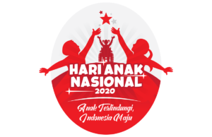 Yuk Ikut Lomba Vlog HAN 2020, Total Hadiah Rp10,5 Juta