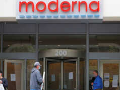 PERGERAKAN NILAI TUKAR: Riset Vaksin Covid-19 Perkuat Rupiah