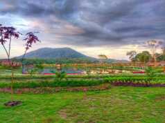 Surga Wisata Bintan, Berikut Tempat Wajib Kamu Kunjungi Bintan