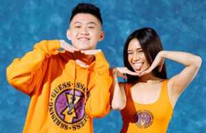 Rich Brian Rilis Lagu “Love in My Pocket”, Ajak Penggemar Edit Video Klipnya